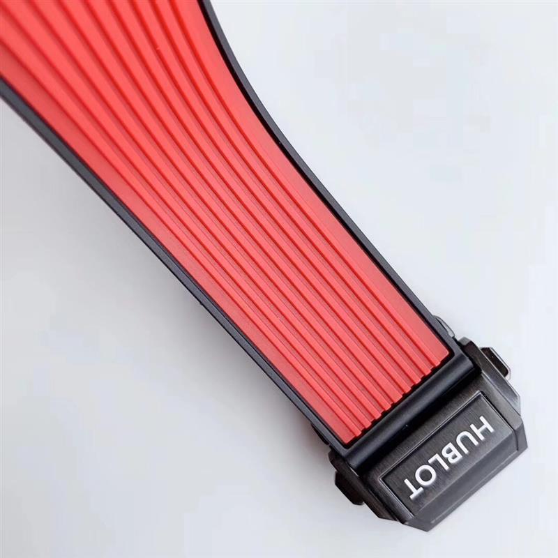 202459154348297 3800